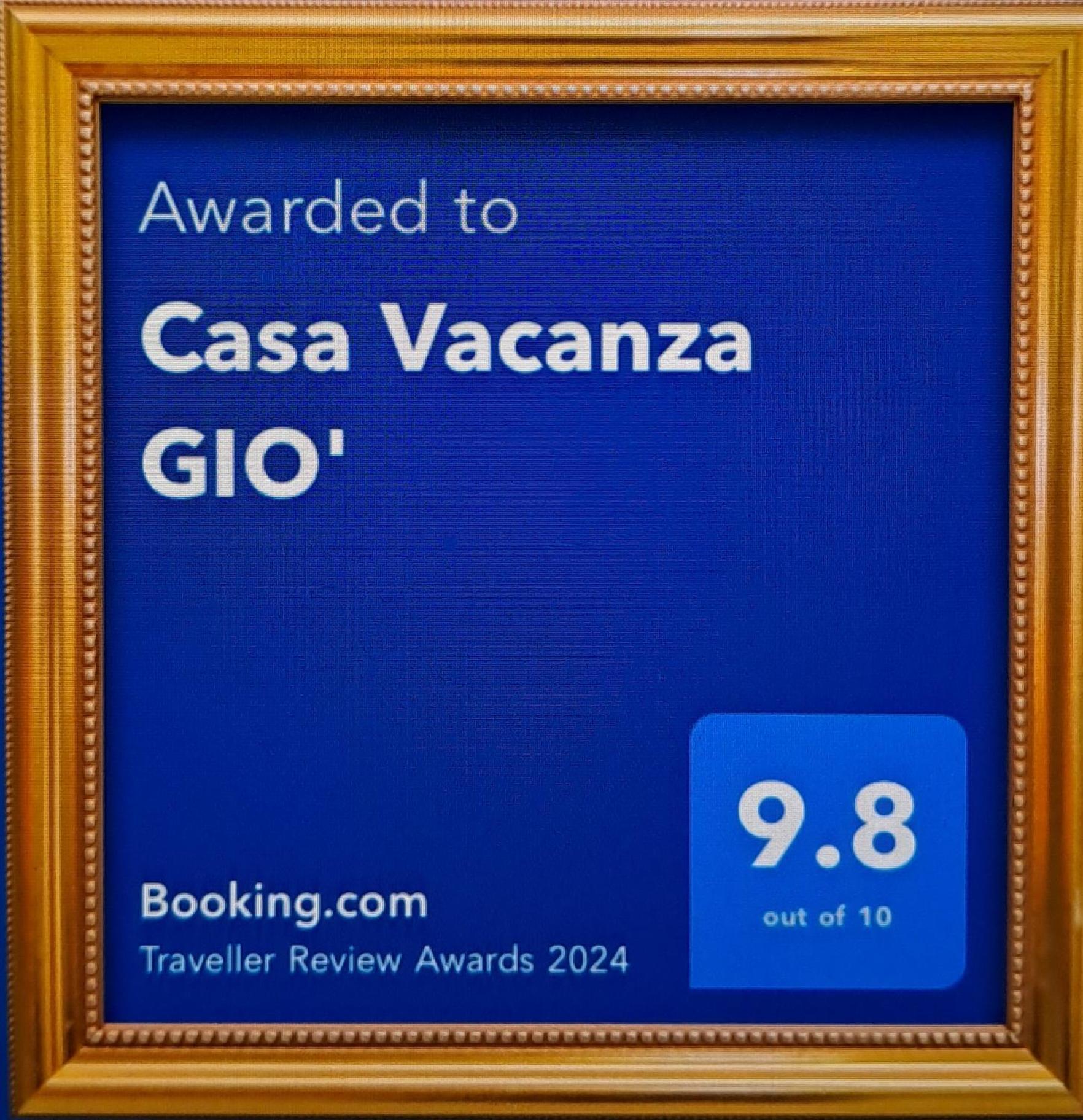 Casa Gio Cir 0001 Villa Aosta Dış mekan fotoğraf